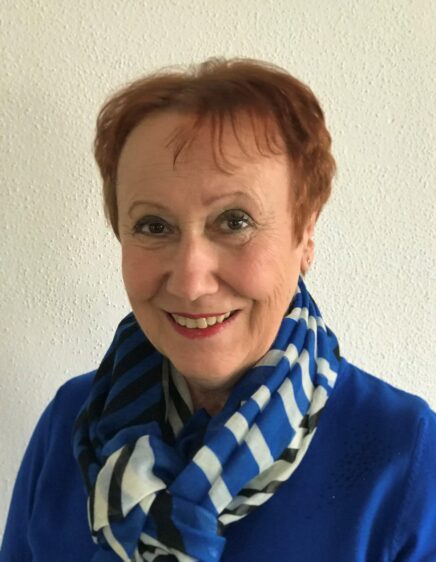 Erni-Brendtner-Kunstverein-Altoetting