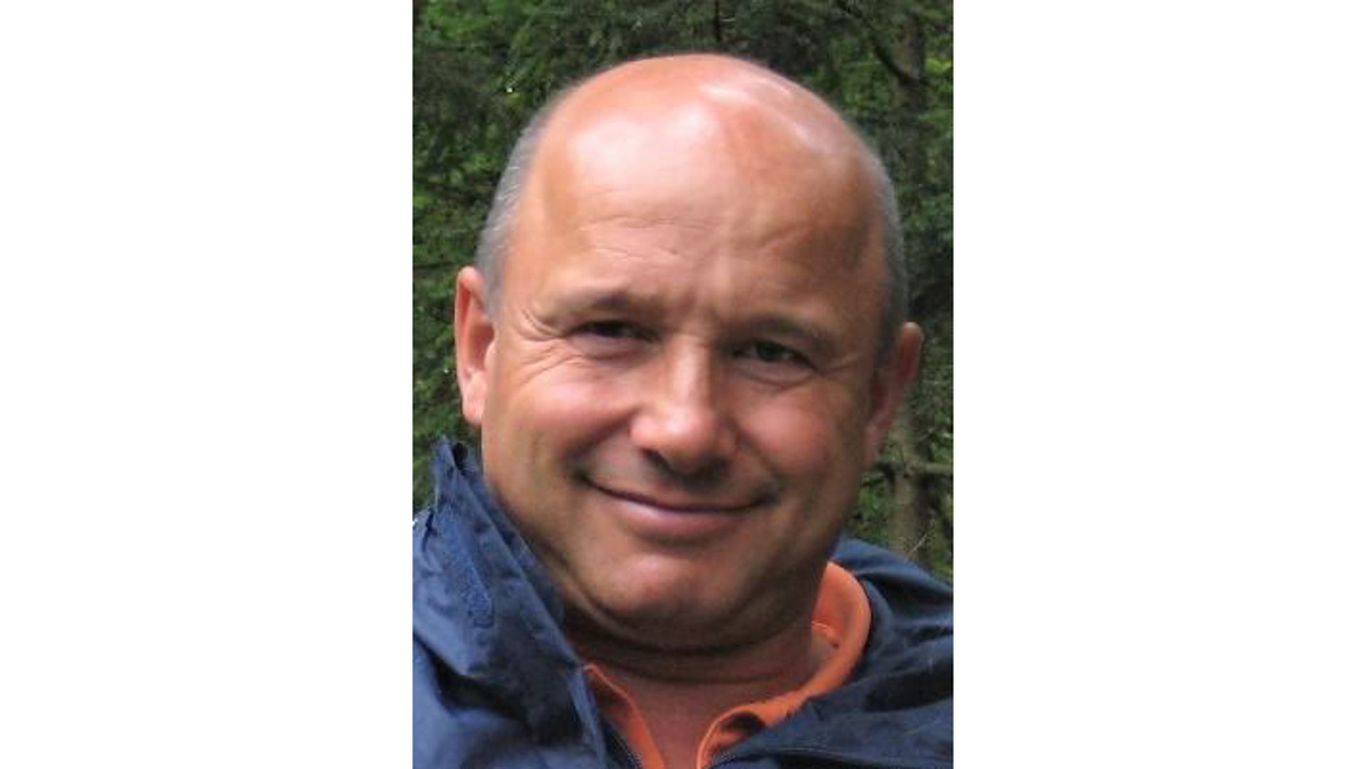 Biodiversitt: Interview mit Saatguthersteller Johann Krimmer  Samerberger  Nachrichten