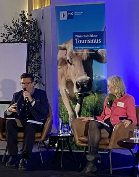 Gemeinsam stark für die Ausbildung im Hotel- und Gastgewerbe_Dr. Brunnhuber_Droux