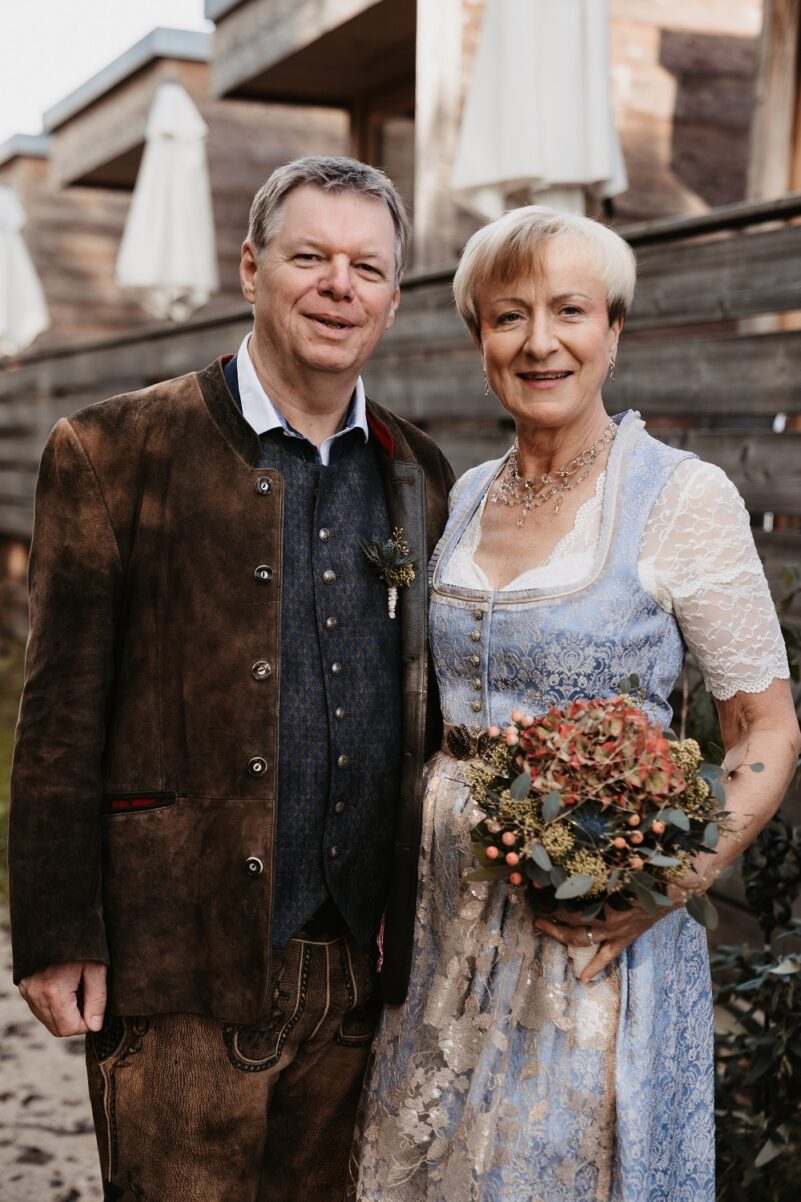 Heike-und-Hauke-2023