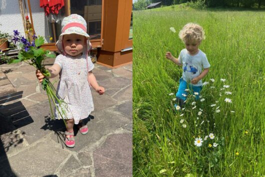 IMG_1844_nebeneinander