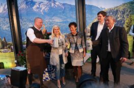 IMG_Amberger_4477 - Kopie