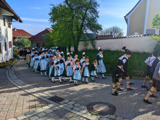 Jahrtag Hittenkirchen 2023 (10)_aufgehellt