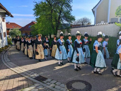 Jahrtag Hittenkirchen 2023 (11)_aufgehellt