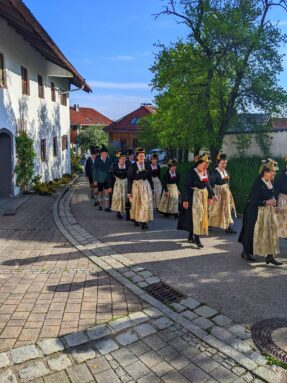 Jahrtag Hittenkirchen 2023 (12)_aufgehellt