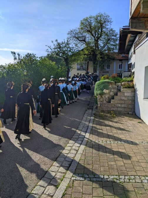 Jahrtag Hittenkirchen 2023 (13)_aufgehellt