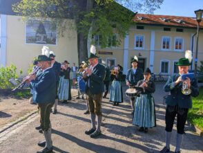 Jahrtag Hittenkirchen 2023 (15)_aufgehellt
