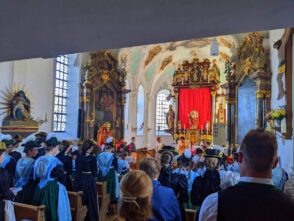 Jahrtag Hittenkirchen 2023 (17)_aufgehellt