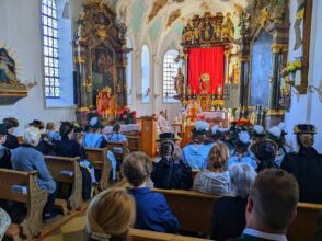 Jahrtag Hittenkirchen 2023 (19)_aufgehellt