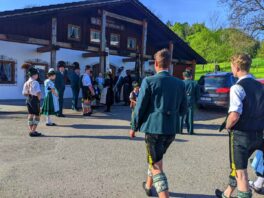 Jahrtag Hittenkirchen 2023 (1)_aufgehellt