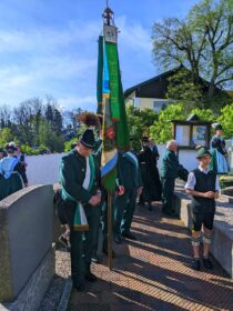 Jahrtag Hittenkirchen 2023 (21)_aufgehellt