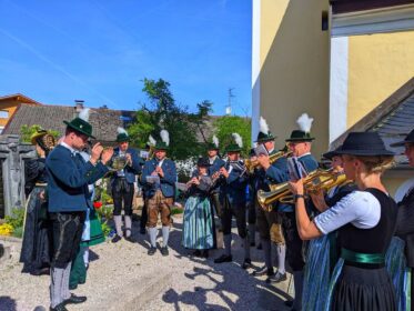 Jahrtag Hittenkirchen 2023 (23)_aufgehellt