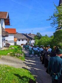 Jahrtag Hittenkirchen 2023 (24)_aufgehellt