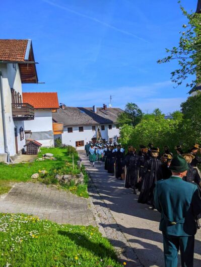 Jahrtag Hittenkirchen 2023 (25)_aufgehellt