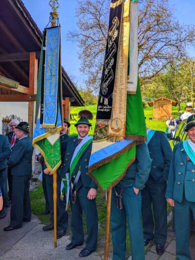 Jahrtag Hittenkirchen 2023 (27)_aufgehellt