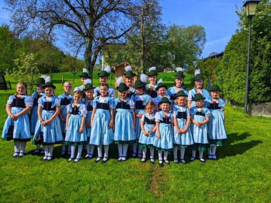 Jahrtag Hittenkirchen 2023 (28)_aufgehellt