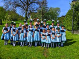 Jahrtag Hittenkirchen 2023 (29)_aufgehellt