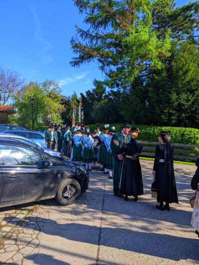 Jahrtag Hittenkirchen 2023 (2)_aufgehellt