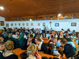 Jahrtag Hittenkirchen 2023 (30)_aufgehellt