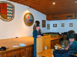 Jahrtag Hittenkirchen 2023 (33)_aufgehellt