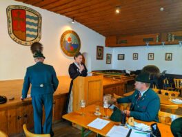 Jahrtag Hittenkirchen 2023 (34)_aufgehellt