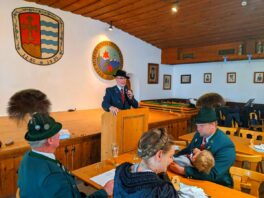 Jahrtag Hittenkirchen 2023 (36)_aufgehellt