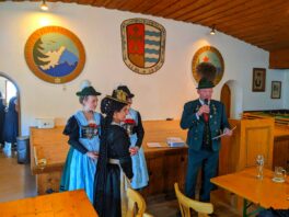 Jahrtag Hittenkirchen 2023 (37)_aufgehellt