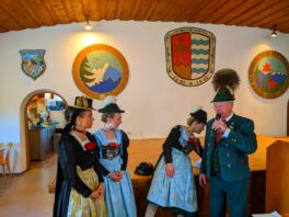 Jahrtag Hittenkirchen 2023 (39)_aufgehellt