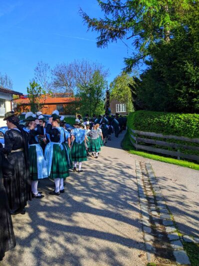 Jahrtag Hittenkirchen 2023 (3)_aufgehellt