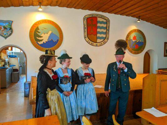 Jahrtag Hittenkirchen 2023 (40)_aufgehellt