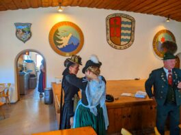 Jahrtag Hittenkirchen 2023 (43)_aufgehellt