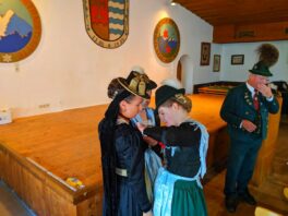 Jahrtag Hittenkirchen 2023 (44)_aufgehellt