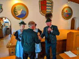 Jahrtag Hittenkirchen 2023 (46)_aufgehellt