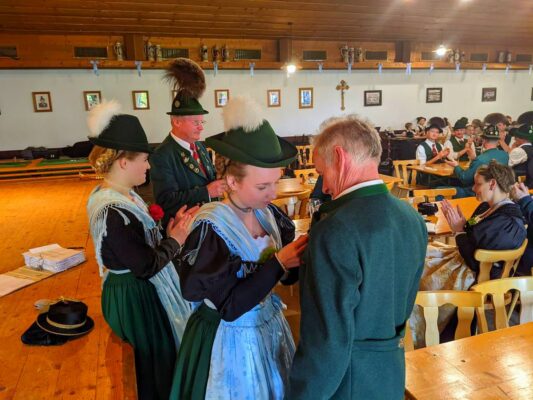 Jahrtag Hittenkirchen 2023 (47)_aufgehellt