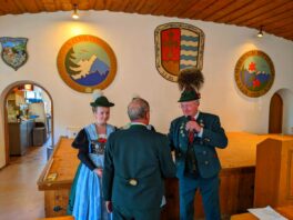 Jahrtag Hittenkirchen 2023 (48)_aufgehellt