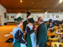 Jahrtag Hittenkirchen 2023 (49)_aufgehellt