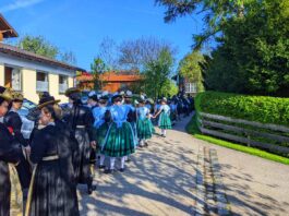 Jahrtag Hittenkirchen 2023 (4)_aufgehellt