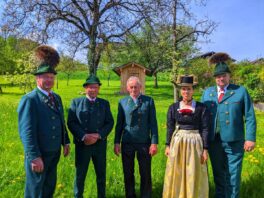 Jahrtag Hittenkirchen 2023 (51)_aufgehellt