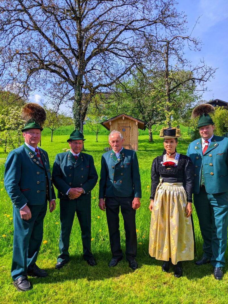 Jahrtag Hittenkirchen 2023 (52)_aufgehellt