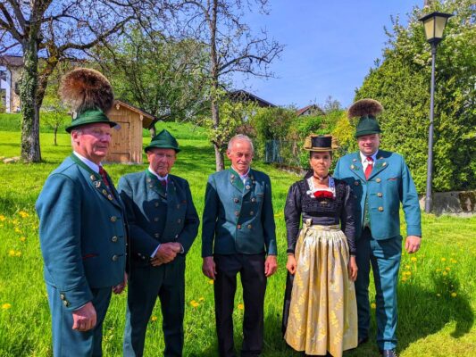 Jahrtag Hittenkirchen 2023 (53)_aufgehellt