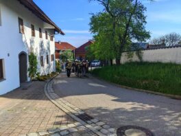 Jahrtag Hittenkirchen 2023 (6)_aufgehellt