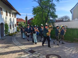 Jahrtag Hittenkirchen 2023 (7)_aufgehellt