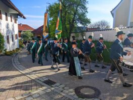 Jahrtag Hittenkirchen 2023 (8)_aufgehellt