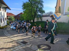 Jahrtag Hittenkirchen 2023 (9)_aufgehellt