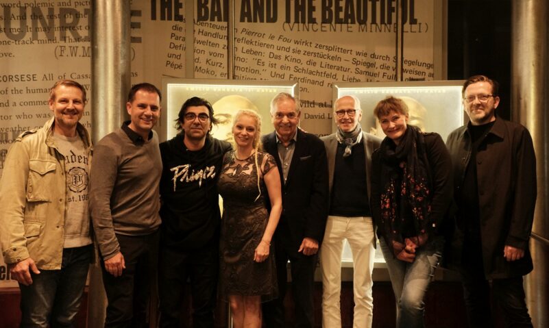 Leopold_Muc_28_10_2022_Rheingold©MarkusSchindler