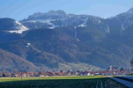 Mundartwerg Aschau (1)