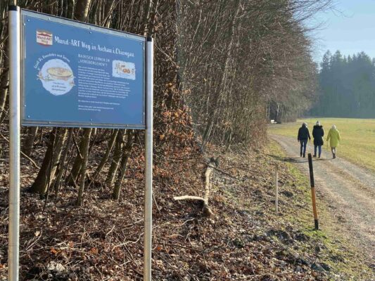 Mundartwerg Aschau (12)