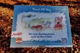 Mundartwerg Aschau (2)