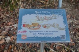 Mundartwerg Aschau (5)