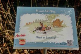 Mundartwerg Aschau (6)